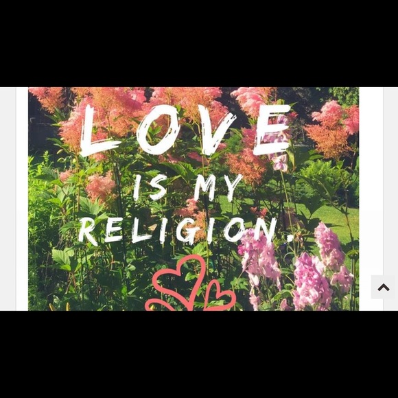 Meet your Posher, Tee - Picture 2 of 2